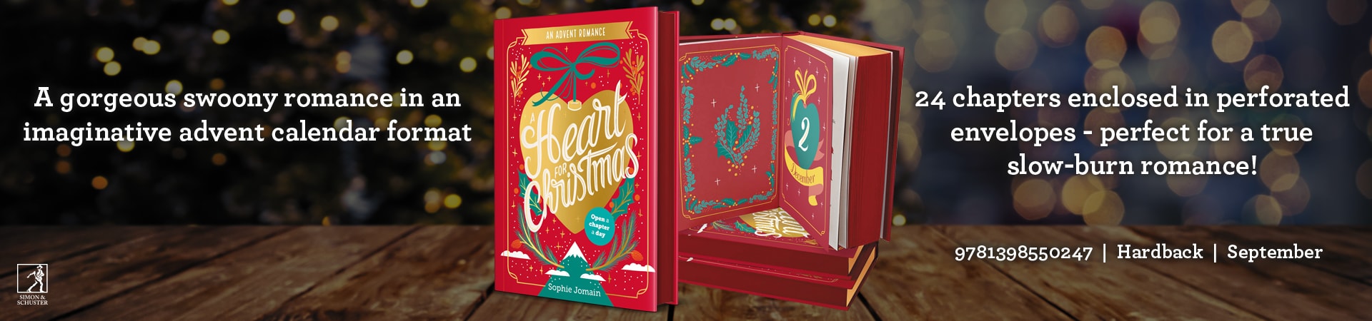 Bildkarussell - Bild  1