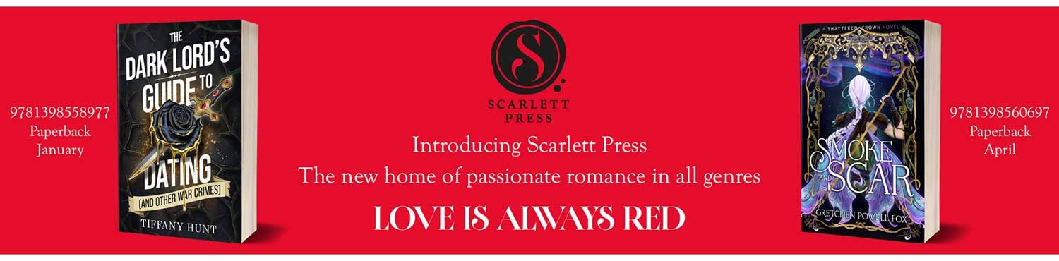 Bildkarussell - Bild 1