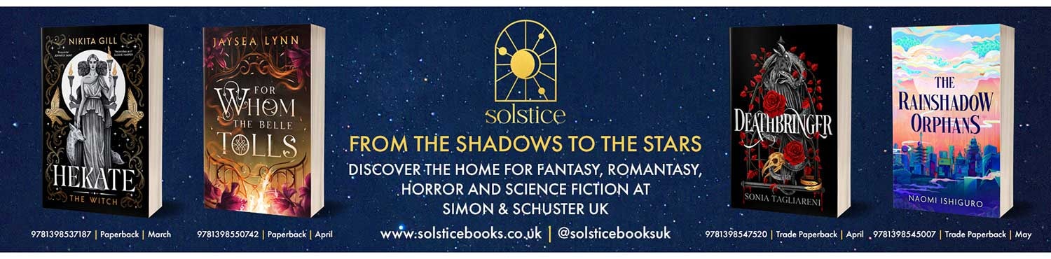 Bildkarussell - Bild  1