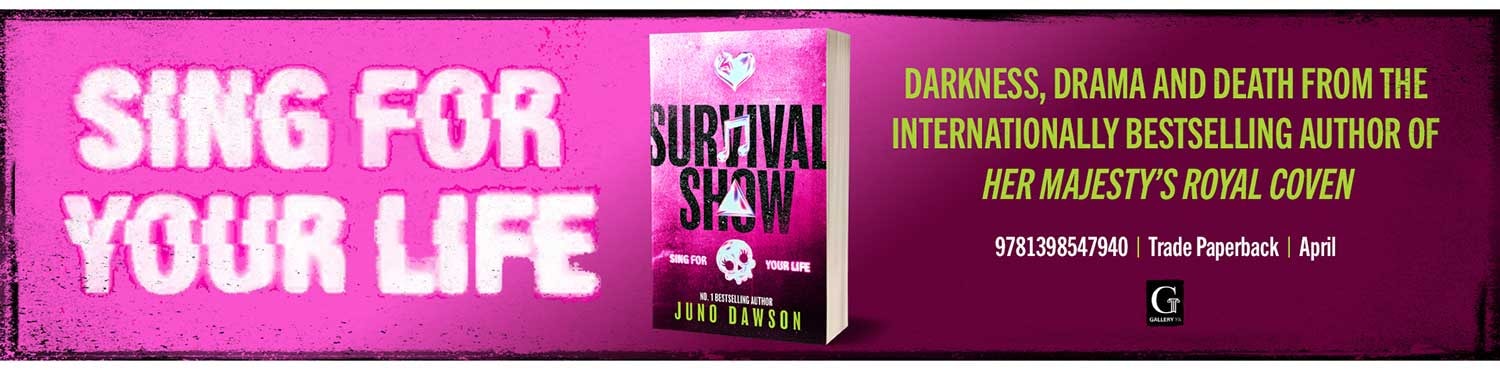 Bildkarussell - Bild  1