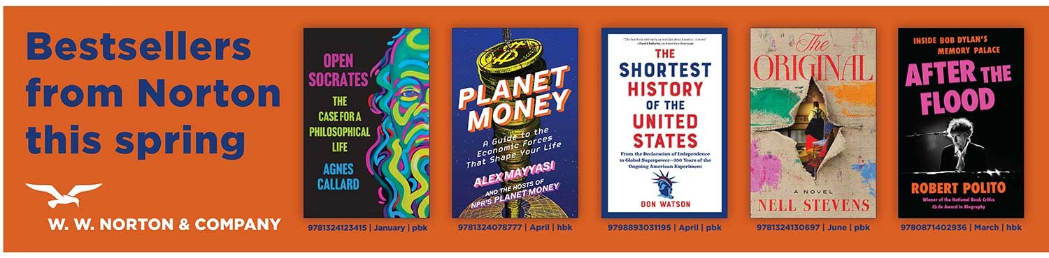 Bildkarussell - Bild  1