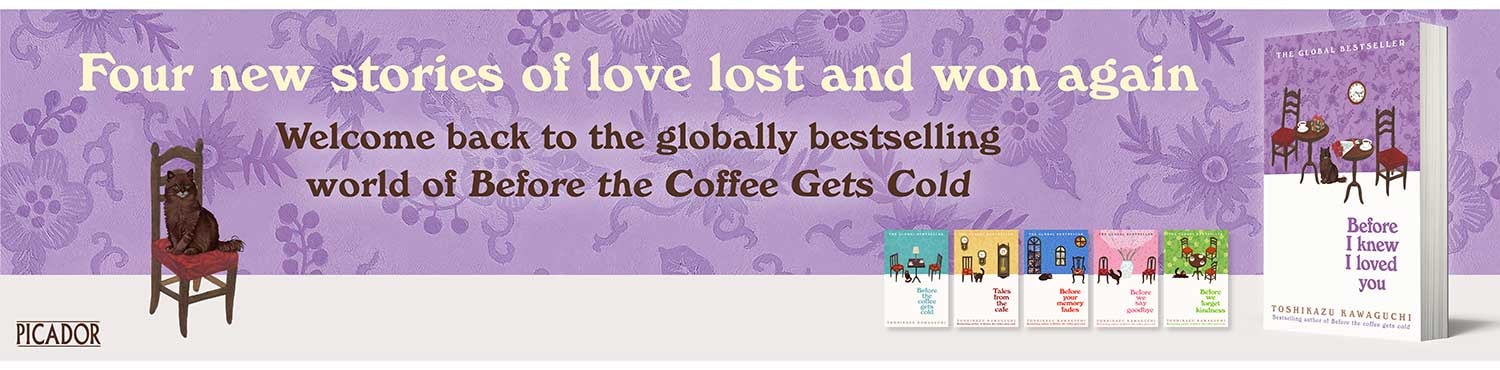 Bildkarussell - Bild  1