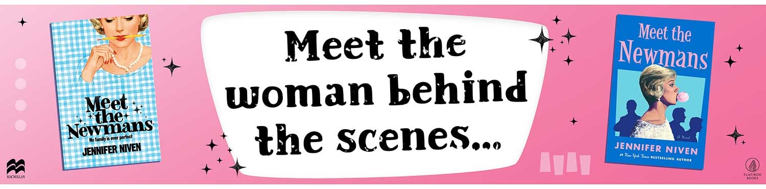 Bildkarussell - Bild  1