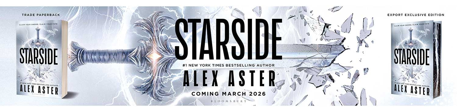 Bildkarussell - Bild  1